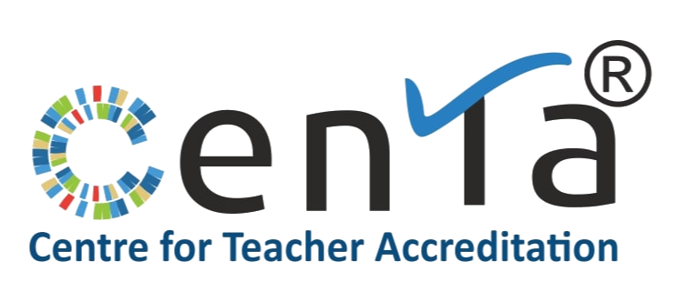 CENTA